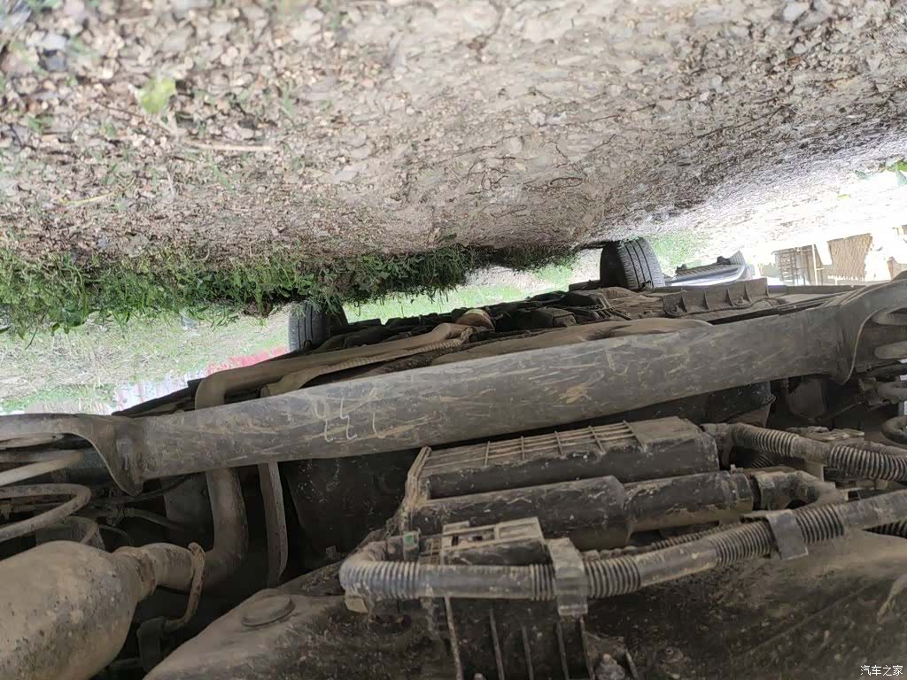 Toyota FS, 2022 24