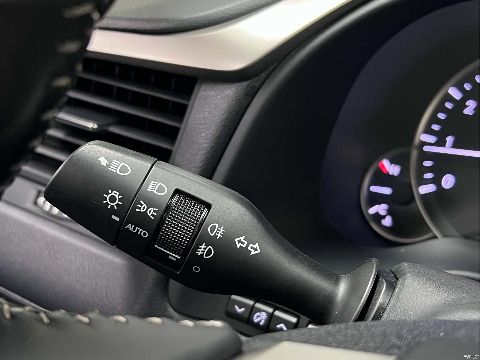 Lexus RX, 2017 34