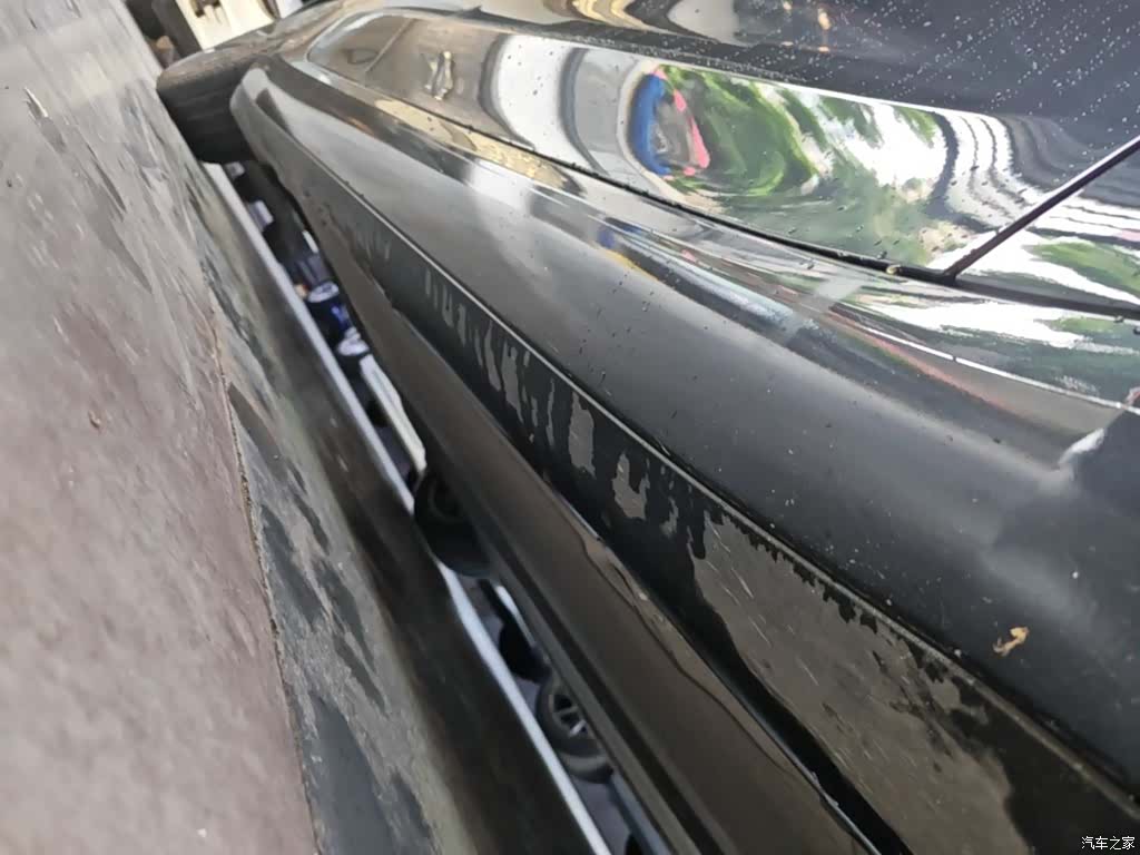 Tesla Model 3, 2024 21