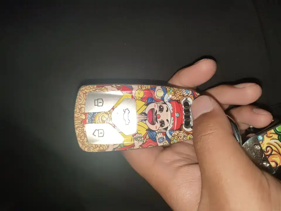 Audi A4L Audi A4L