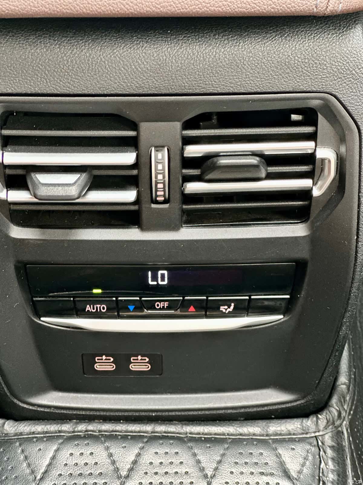 BMW 3 Series, 2021 12