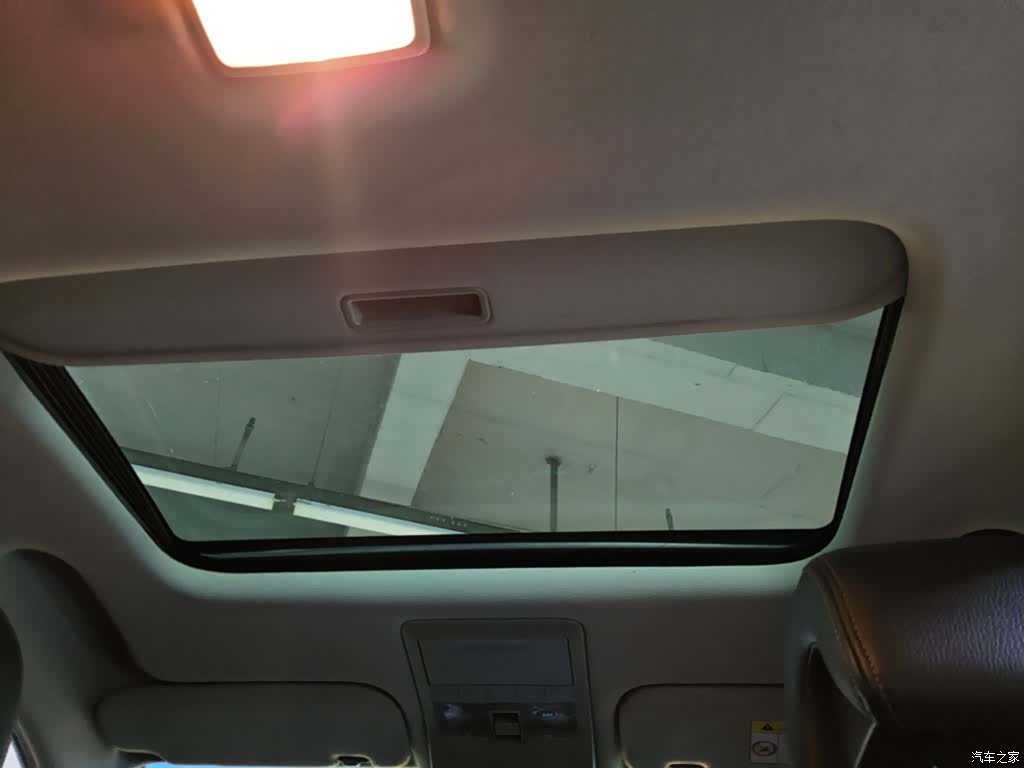 Chevrolet 7, 2017 18