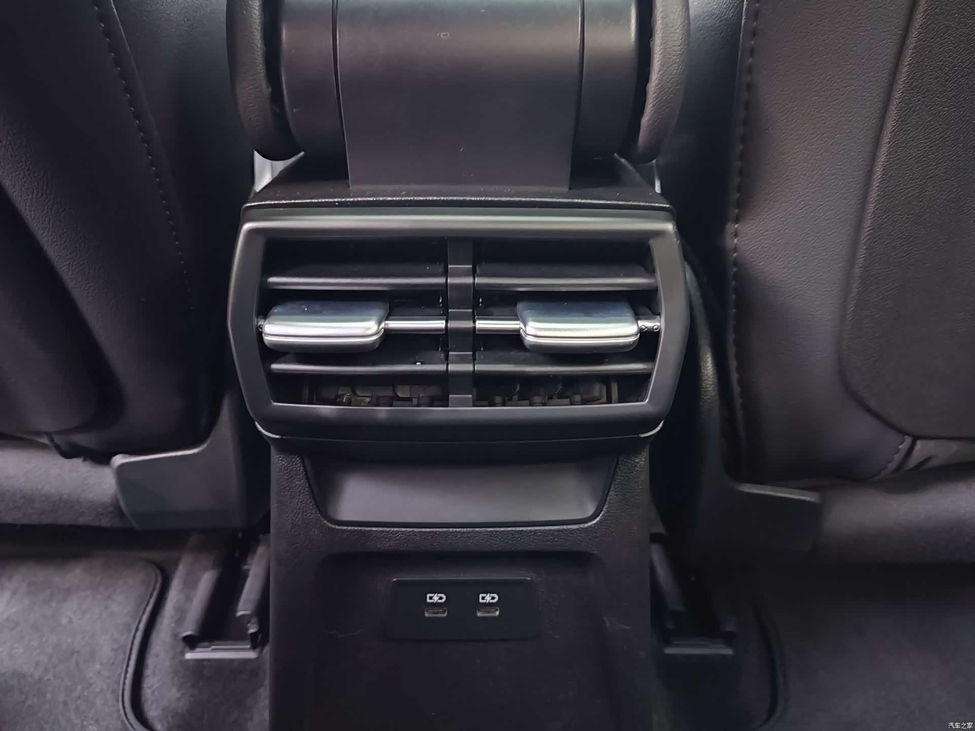 Audi A3, 2022 14