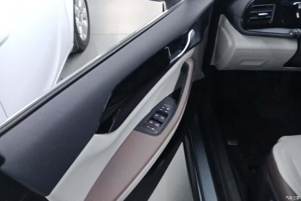 BYD Qin, 2024 7