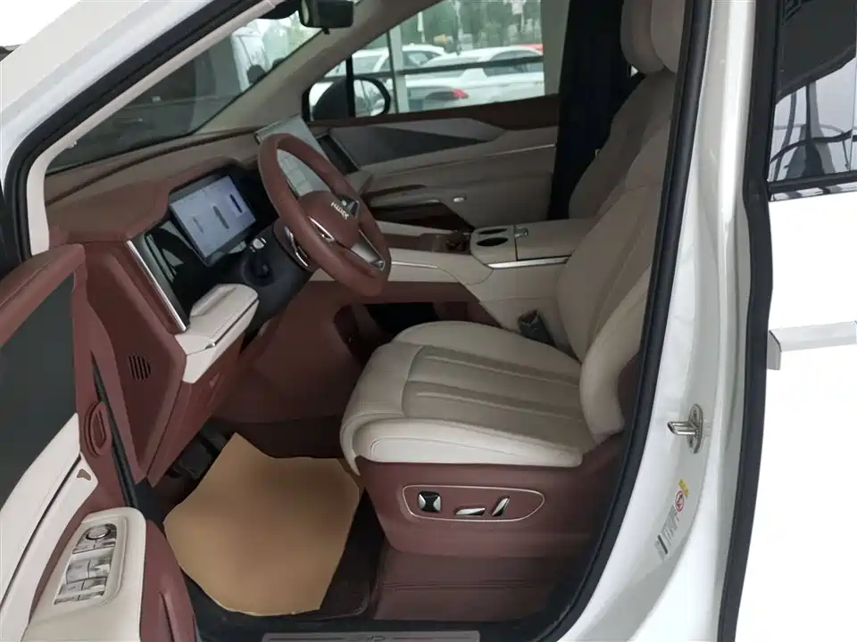BYD summer BYD summer