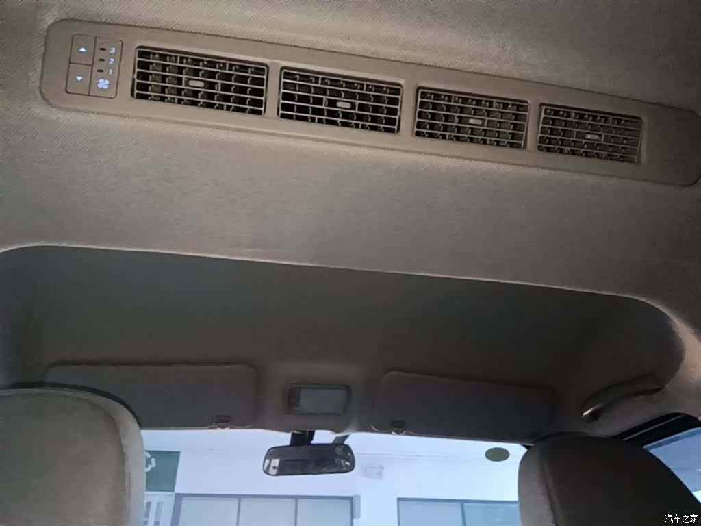 Wuling S, 2024 18