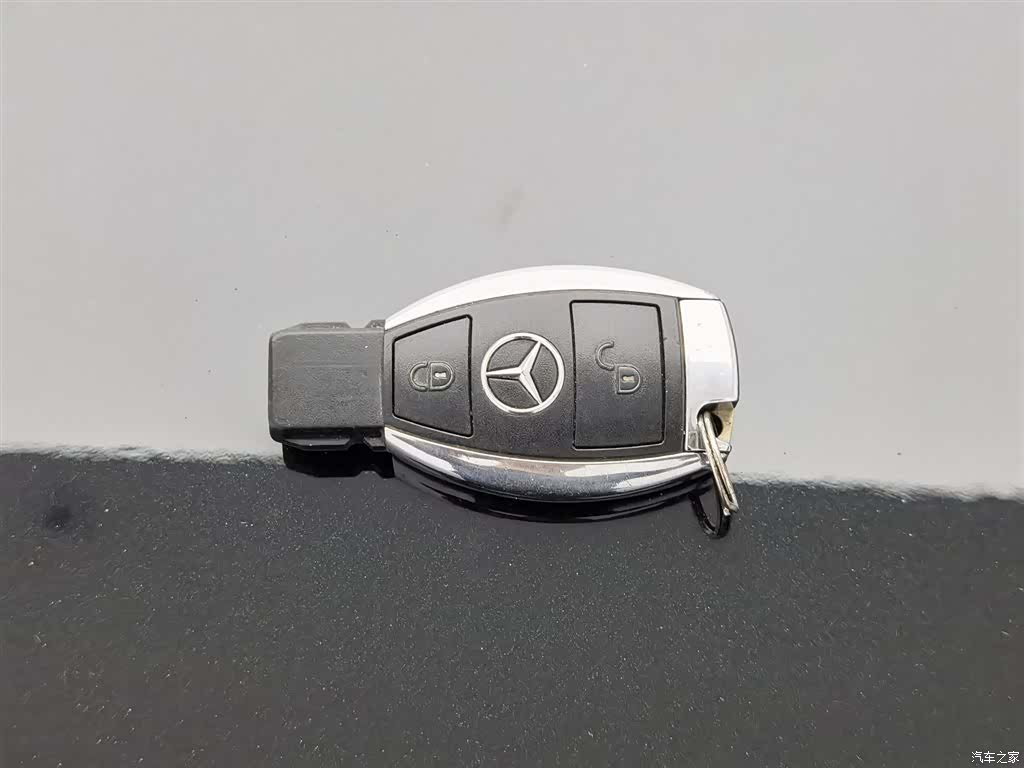 Mercedes-Benz B-Class, 2013 19