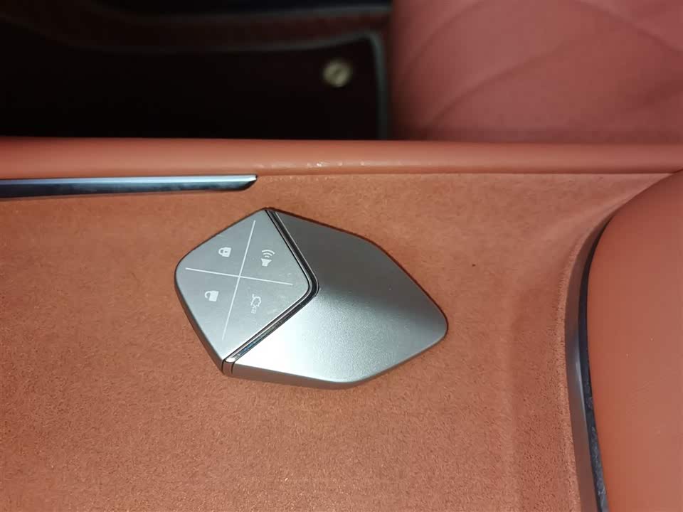 DEEPAL Dark blue S07