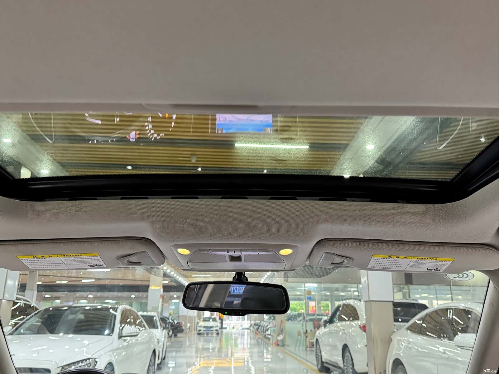 Infiniti Q50L, 2018 27