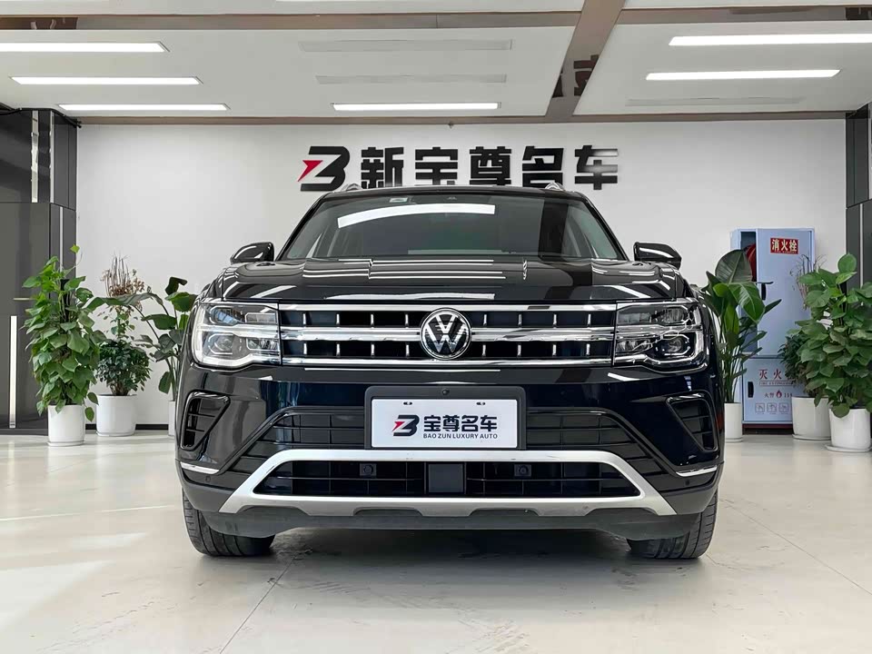 Volkswagen Tourang Volkswagen Tourang