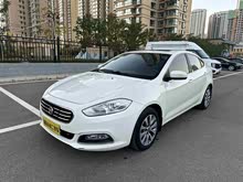 ���� 2013�� 1.4T ��������