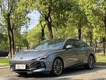 MG7 2023�� 1.5T DCT�������Ű�