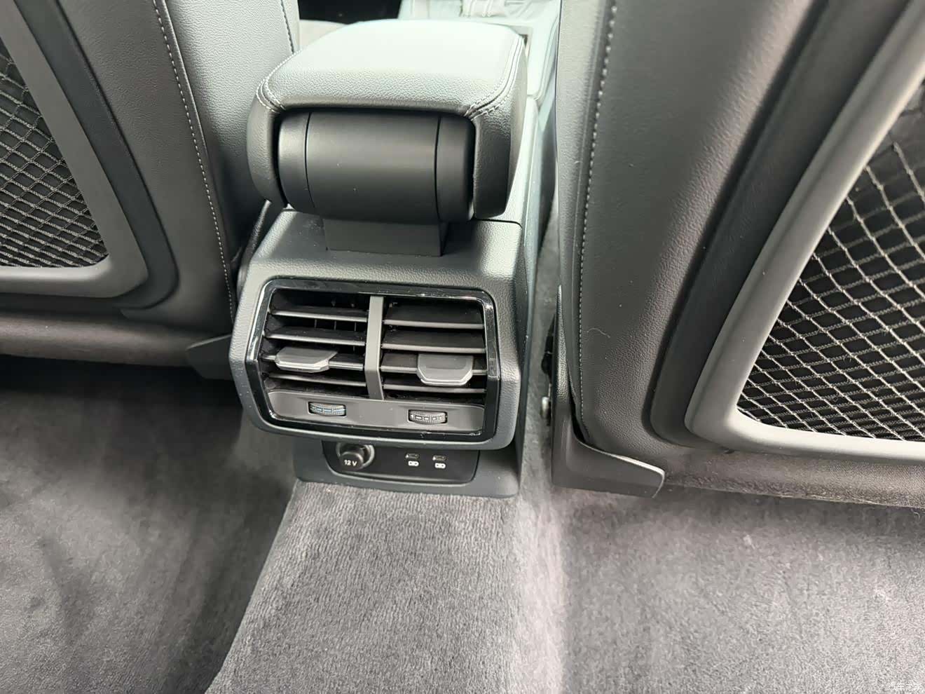 Audi Q3, 2022 17