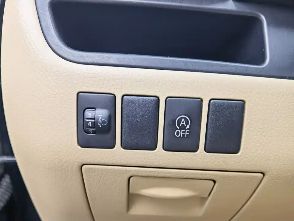 Toyota Highlander Toyota Highlander