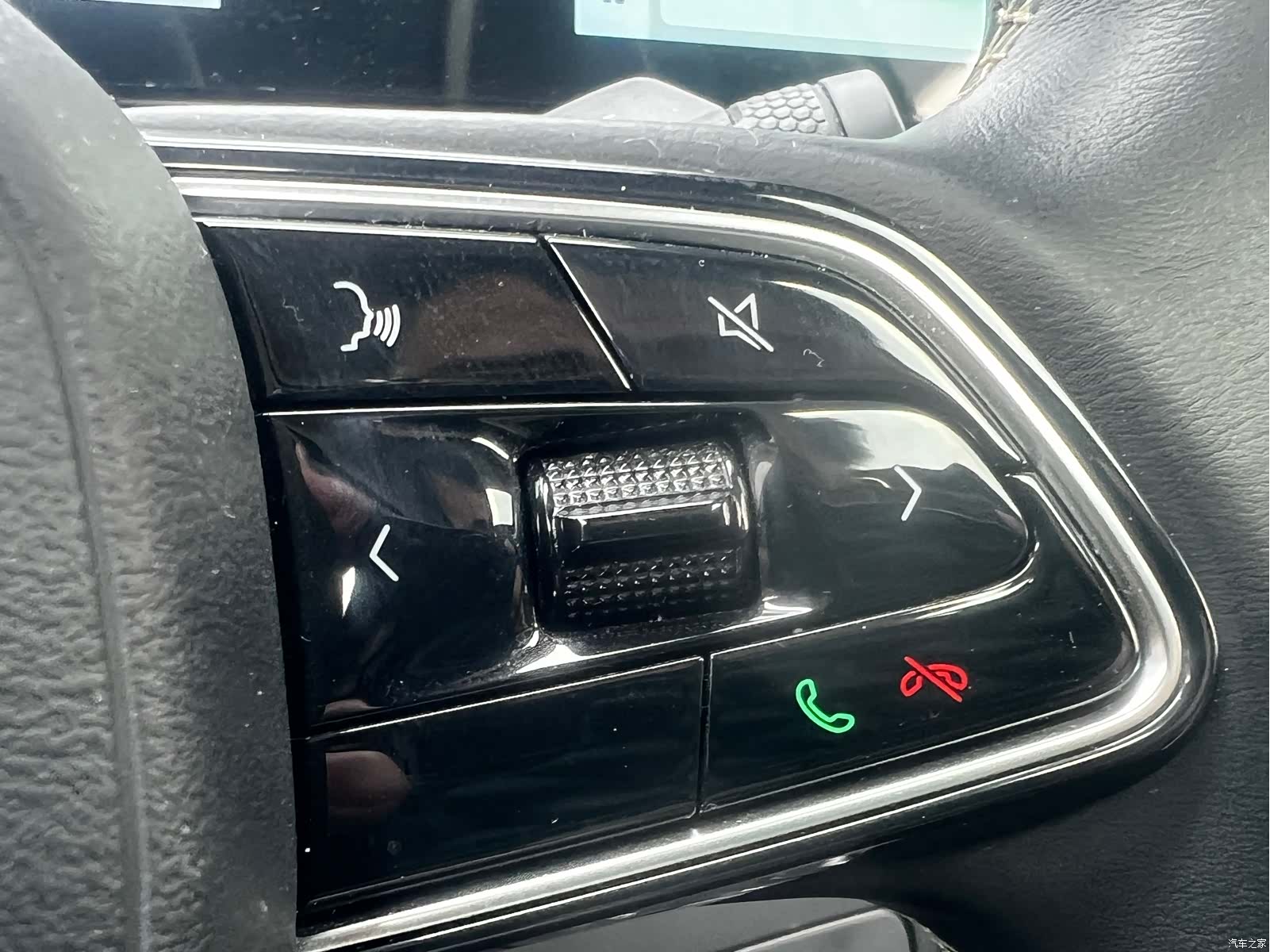 Geely E, 2022 52