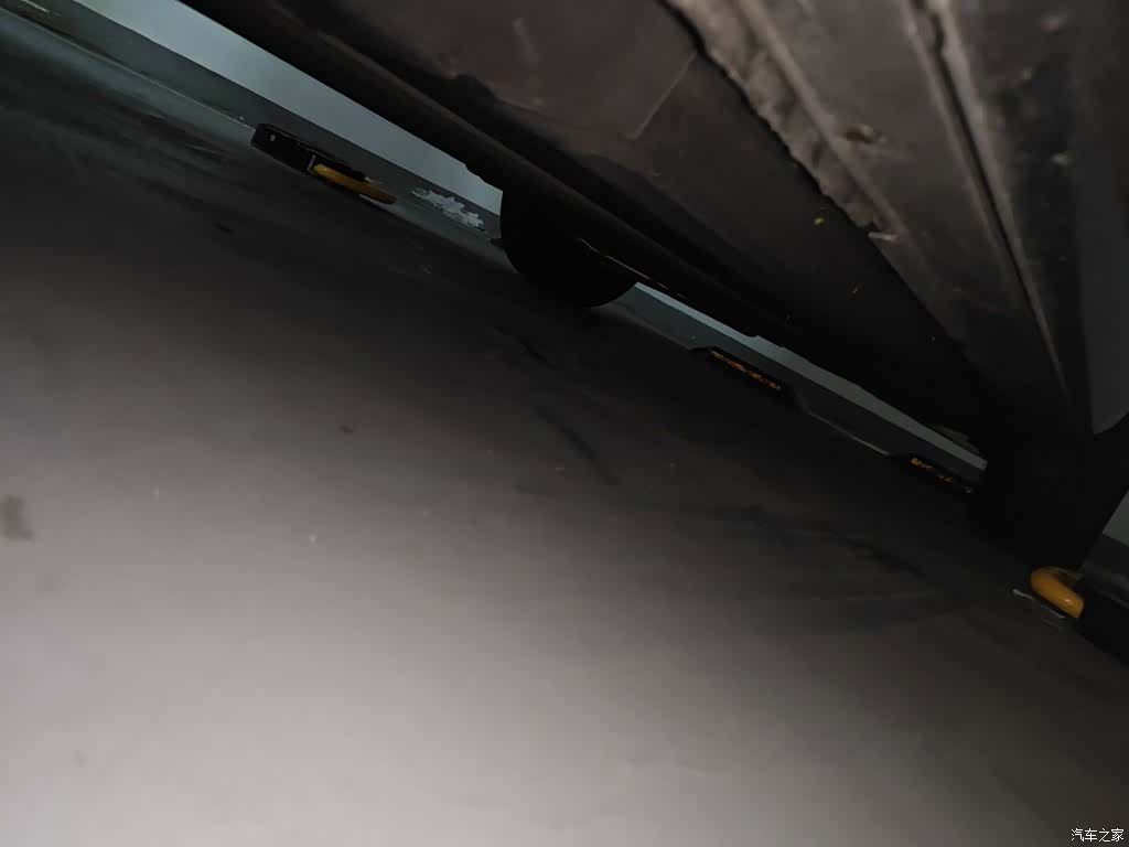 Li Auto L6, 2024 20