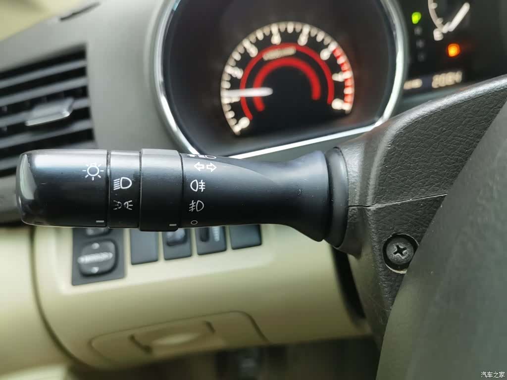 Toyota Highlander, 2012 21