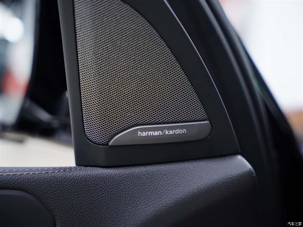 BMW X5, 2021 35