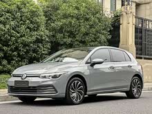 ߶ 2024 280TSI DSG Pro 