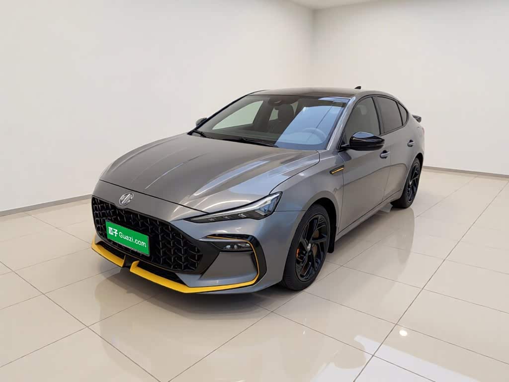 MG 6