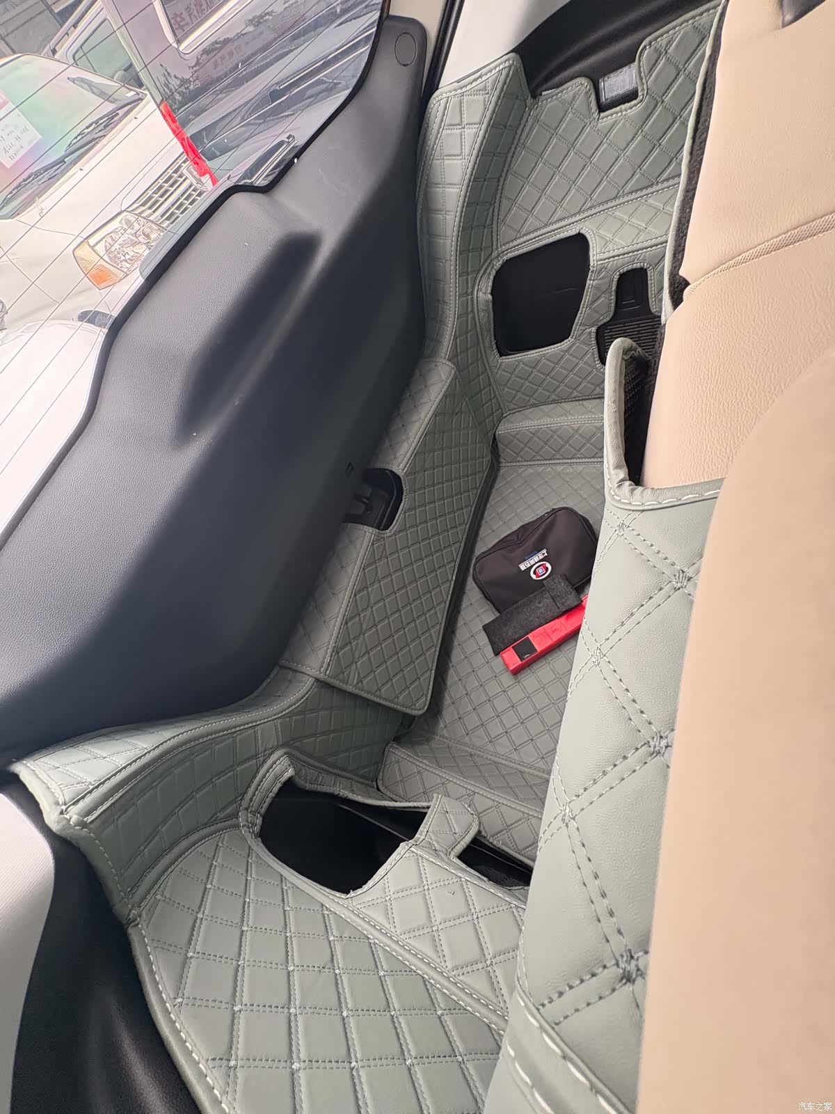 Wuling Bingo, 2025 13