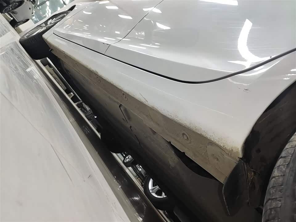 Hyundai Name picture