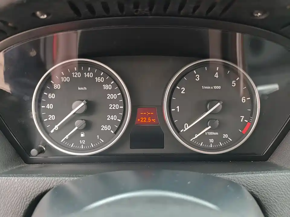 BMW X5 BMW X5