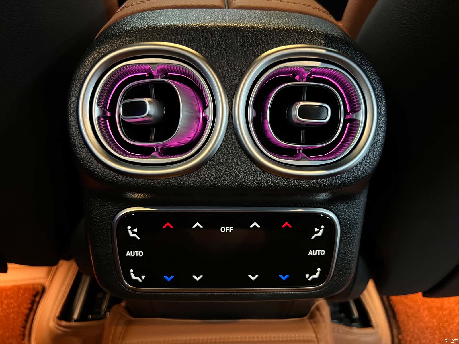 Mercedes-Benz GLC, 2025 20