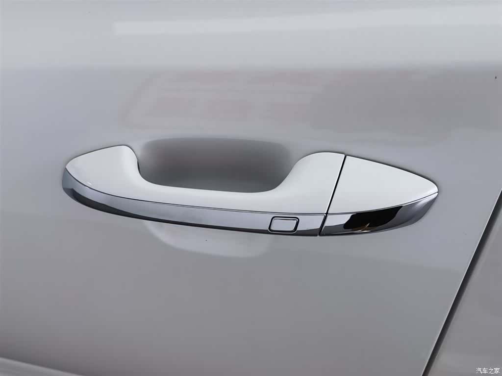 Kia K5, 2019 18