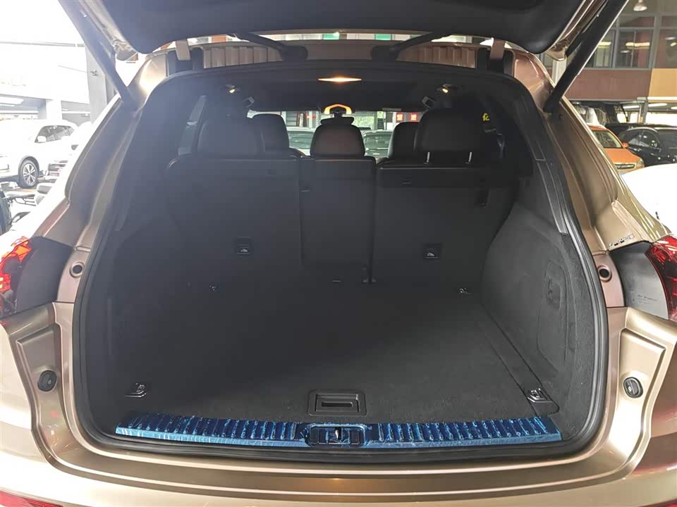 Porsche Cayenne Porsche Cayenne