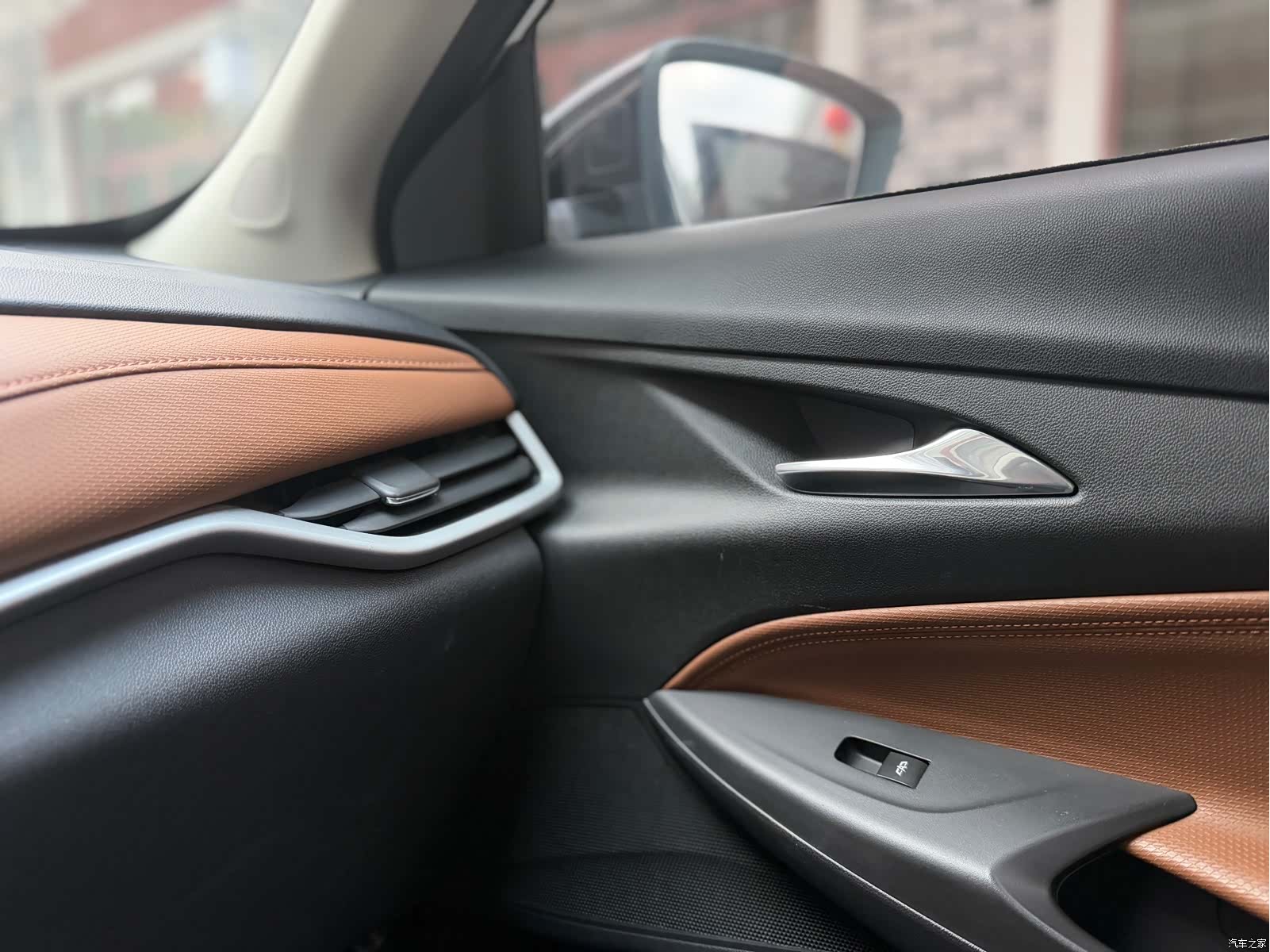 Buick Encore, 2021 14