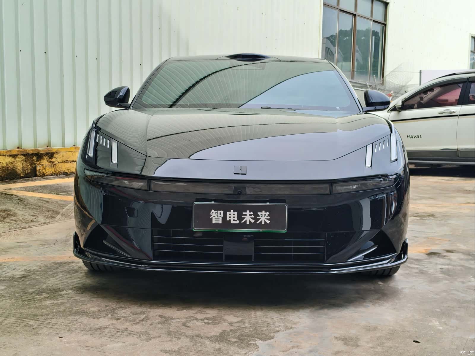 Lynk & Co 02, 2025 2
