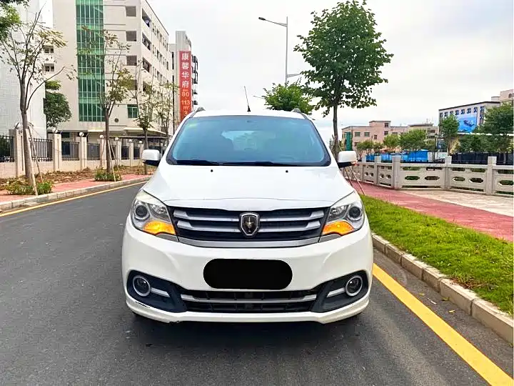 Jinbei Brilliance 750