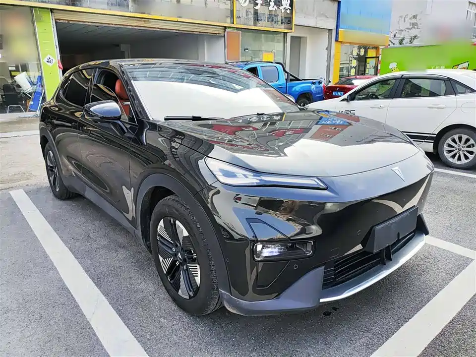 DEEPAL Dark blue S05