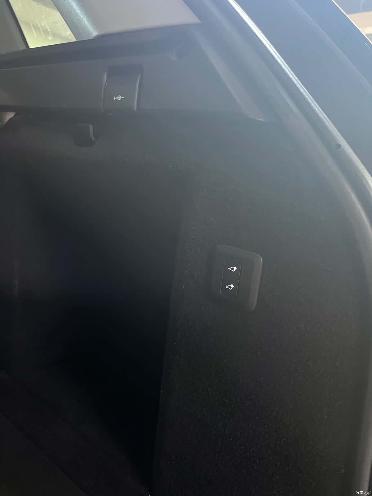 Land Rover Range Rover, 2019 21