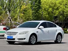 ���� 2012�� 2.0L ���ʰ�