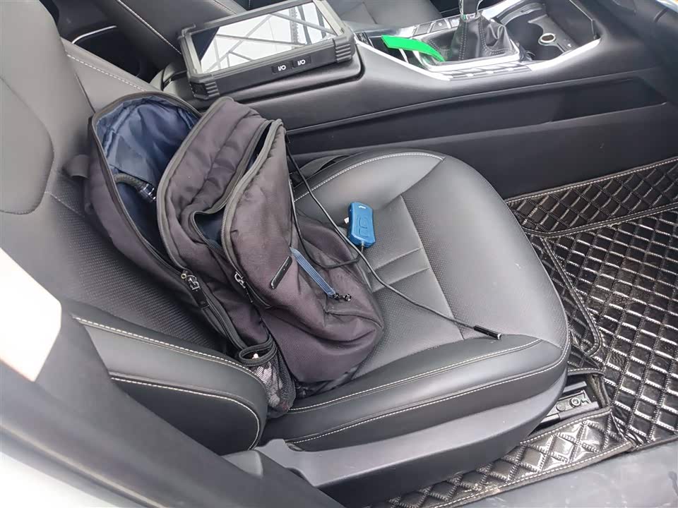 Zotye T500 Zotye T500