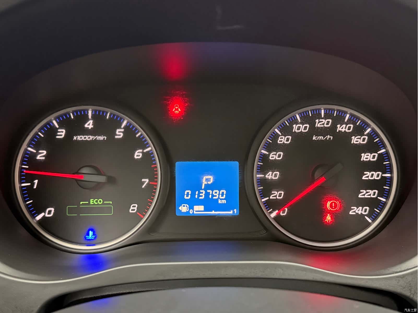 Mitsubishi Outlander, 2021 17
