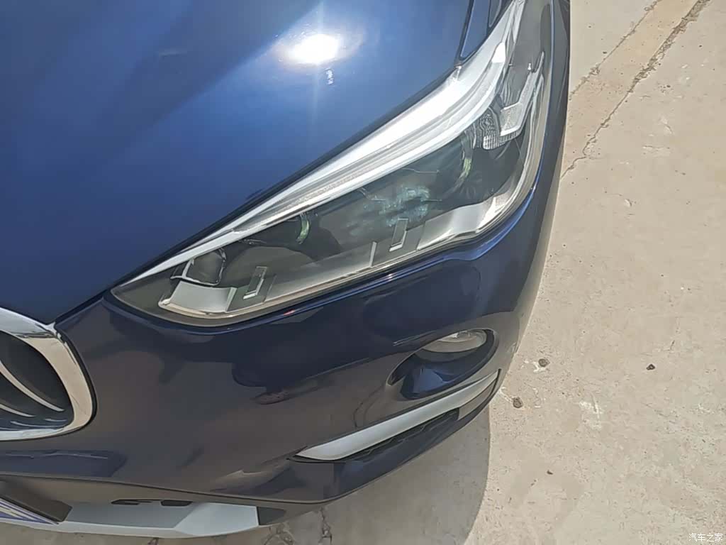 BMW X1, 2019 21
