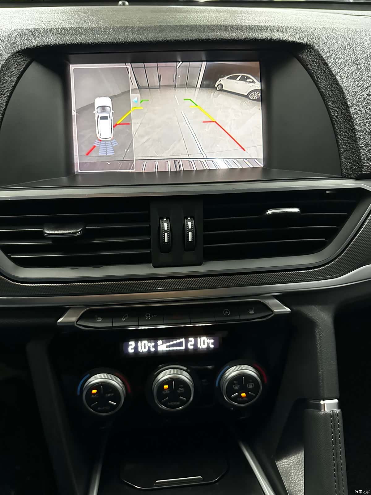 Haval H6, 2018 12