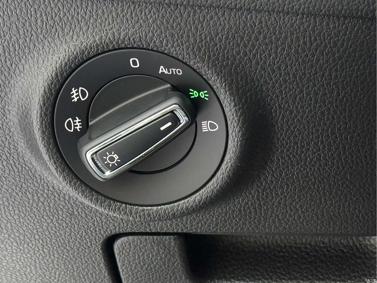 Skoda Superb, 2023 18