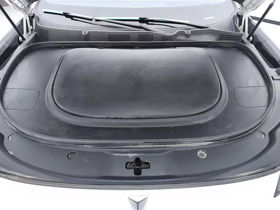 DEEPAL Dark blue S07