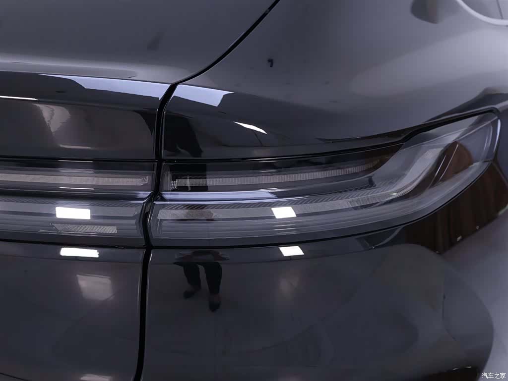 NIO ET7, 2022 9