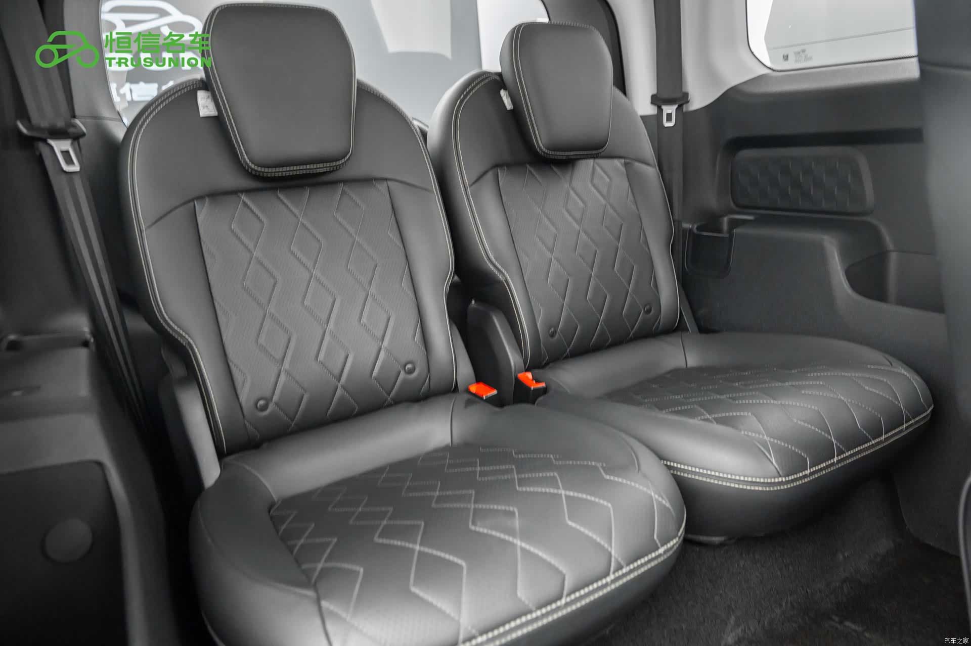 Wuling Yuan, 2023 16