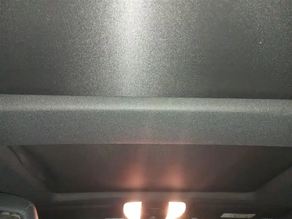 Mercedes-Benz GLK class