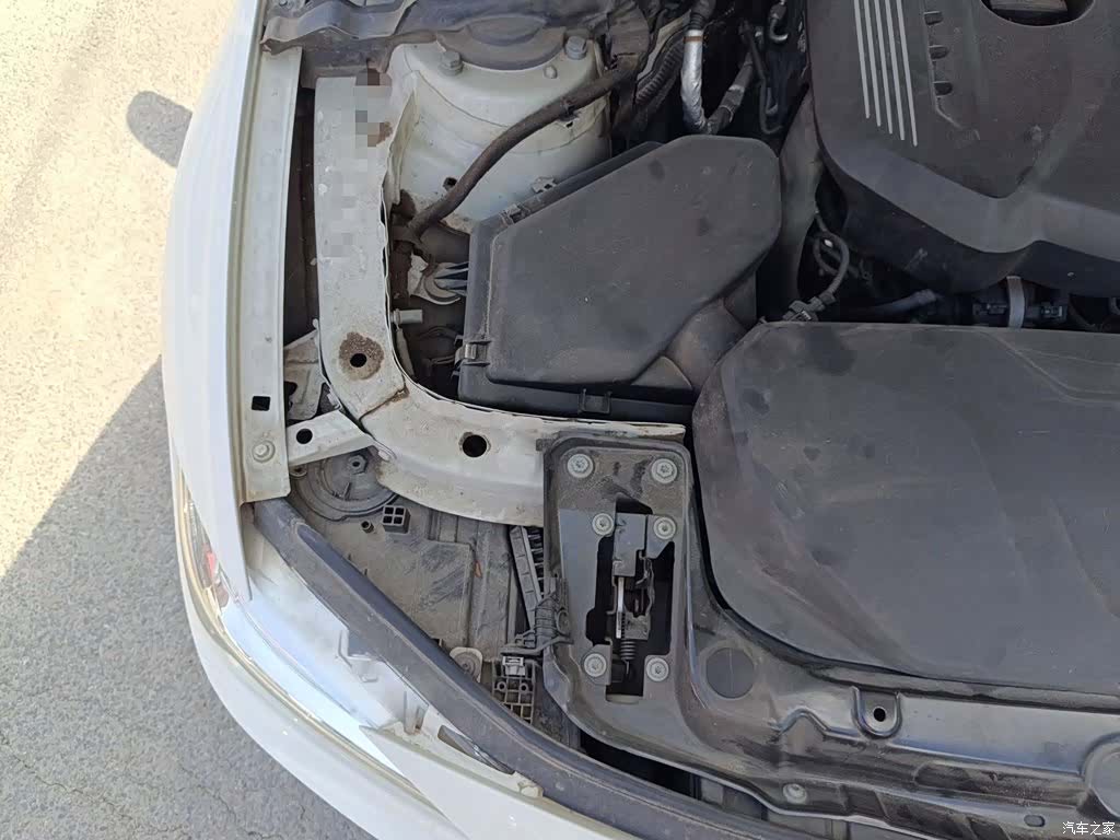 BMW 3 Series, 2018 20