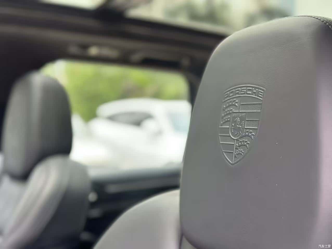 Porsche Cayenne, 2016 23