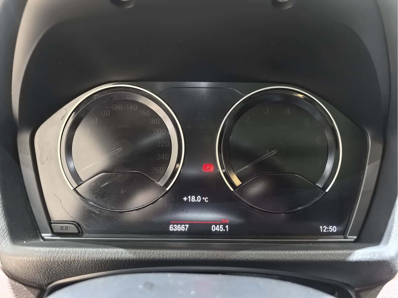 BMW X2, 2022 6
