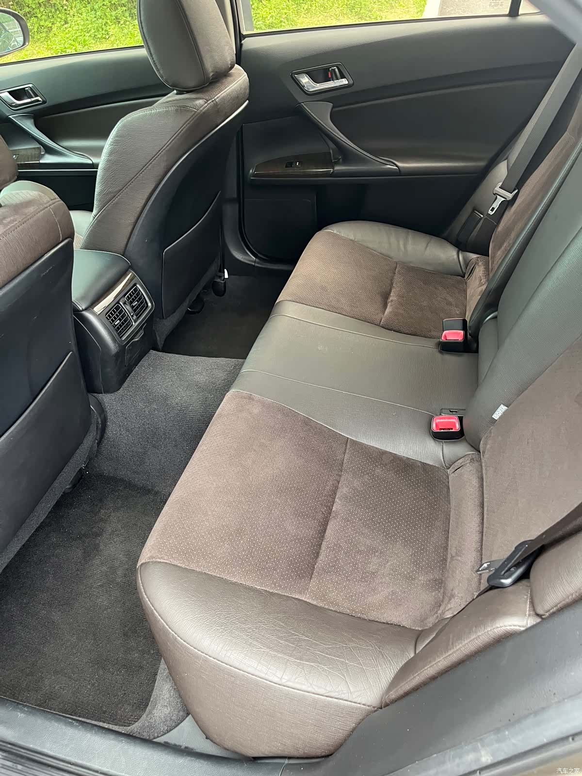 Toyota 2.5V, 2015 все фото