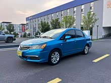 ����S1 2013�� 1.5L �ֶ����ʰ�